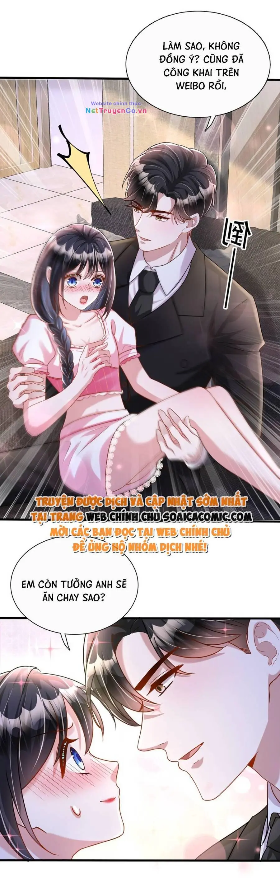 Chapter 92