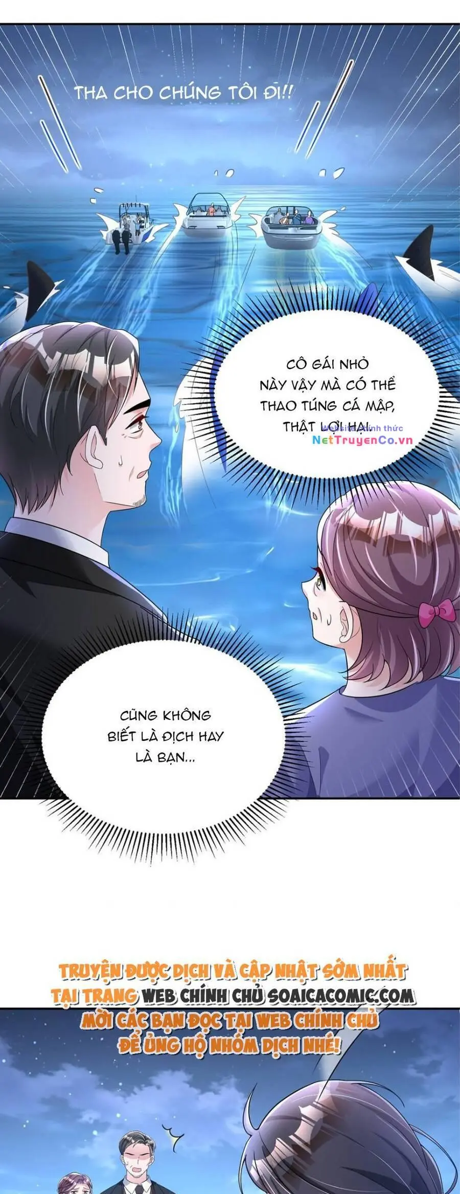 Chapter 89