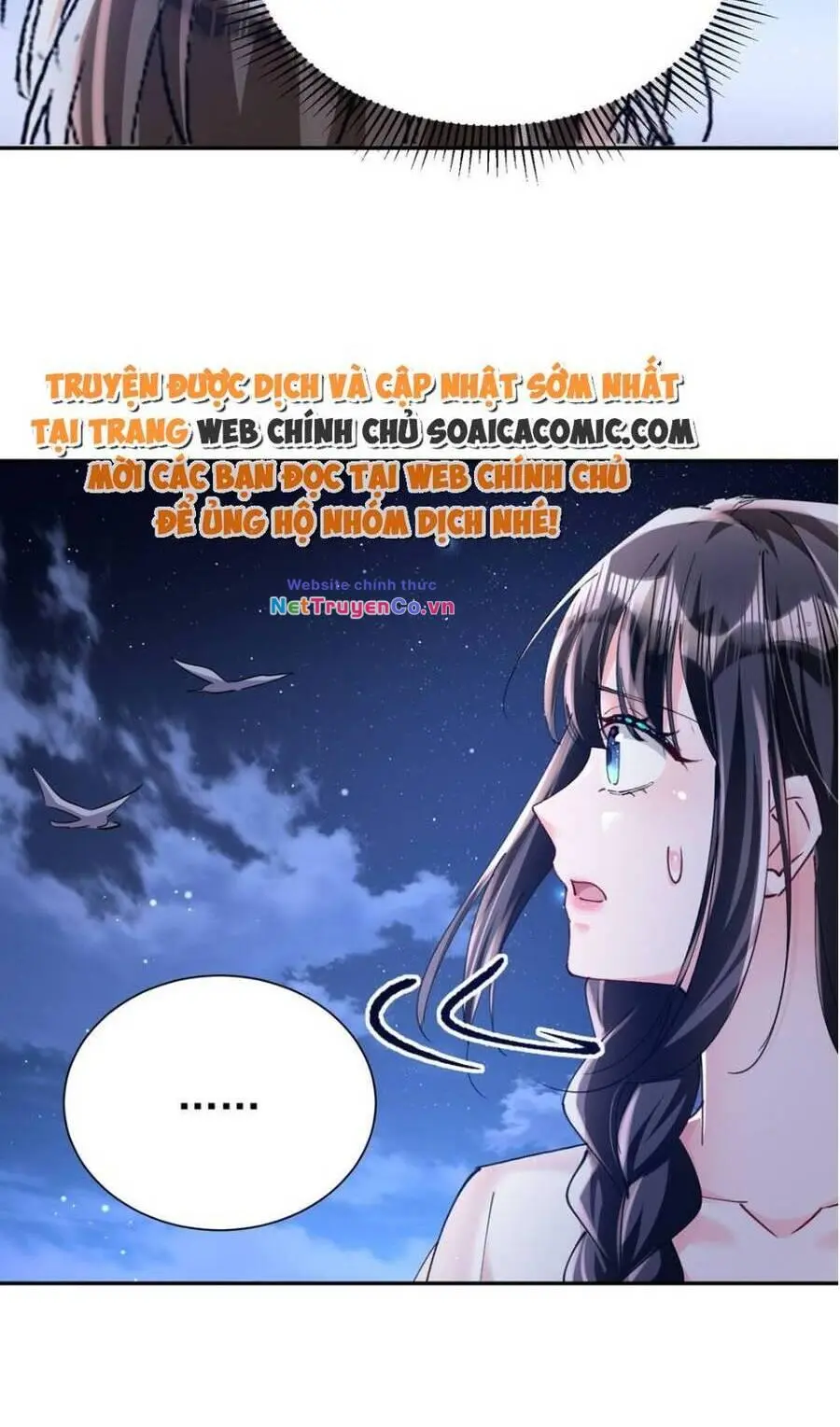 Chapter 85