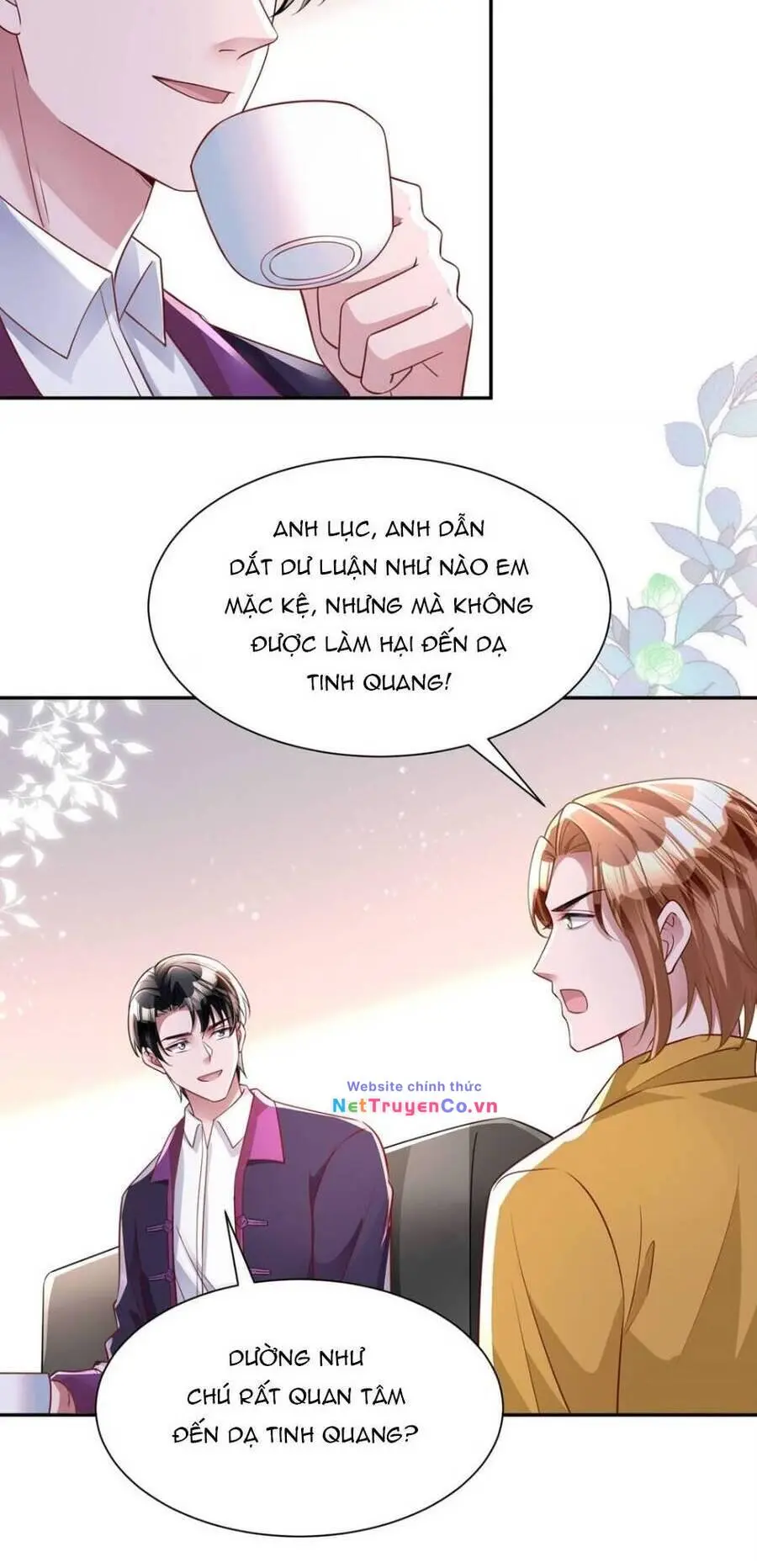 Chapter 83