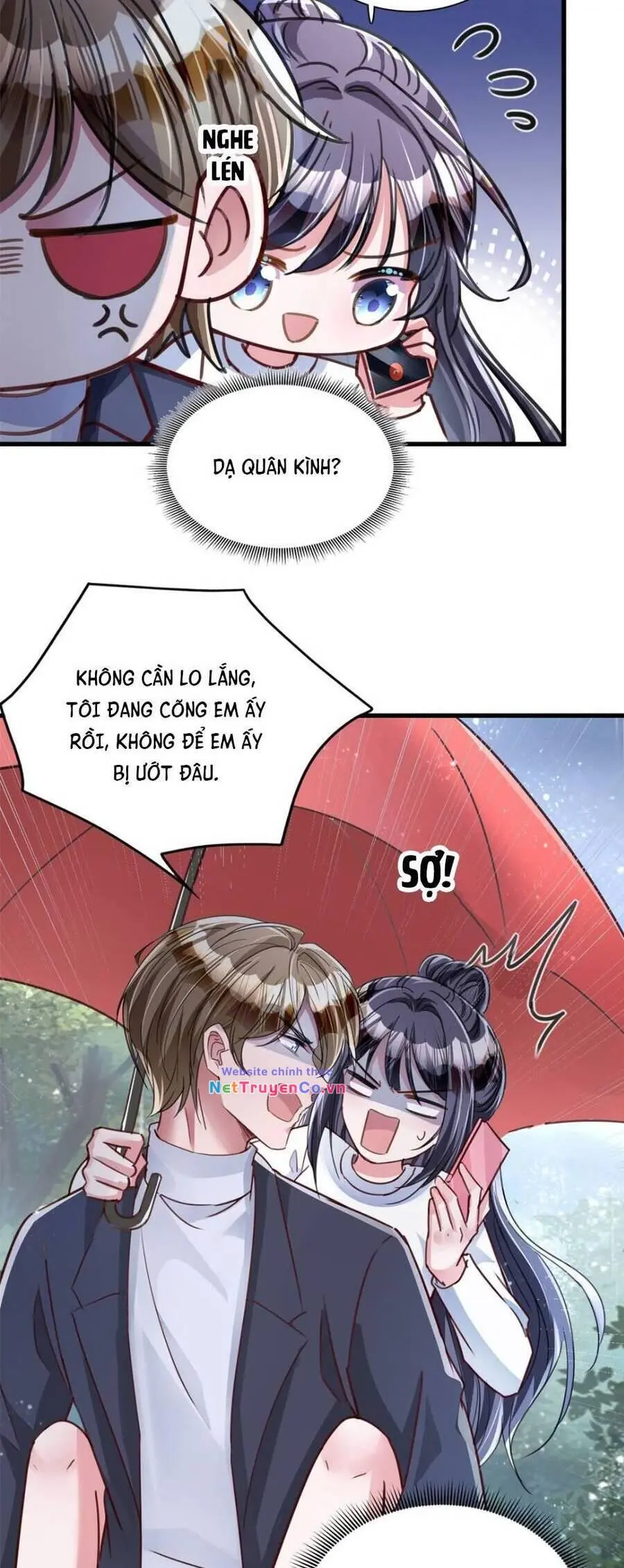 Chapter 80