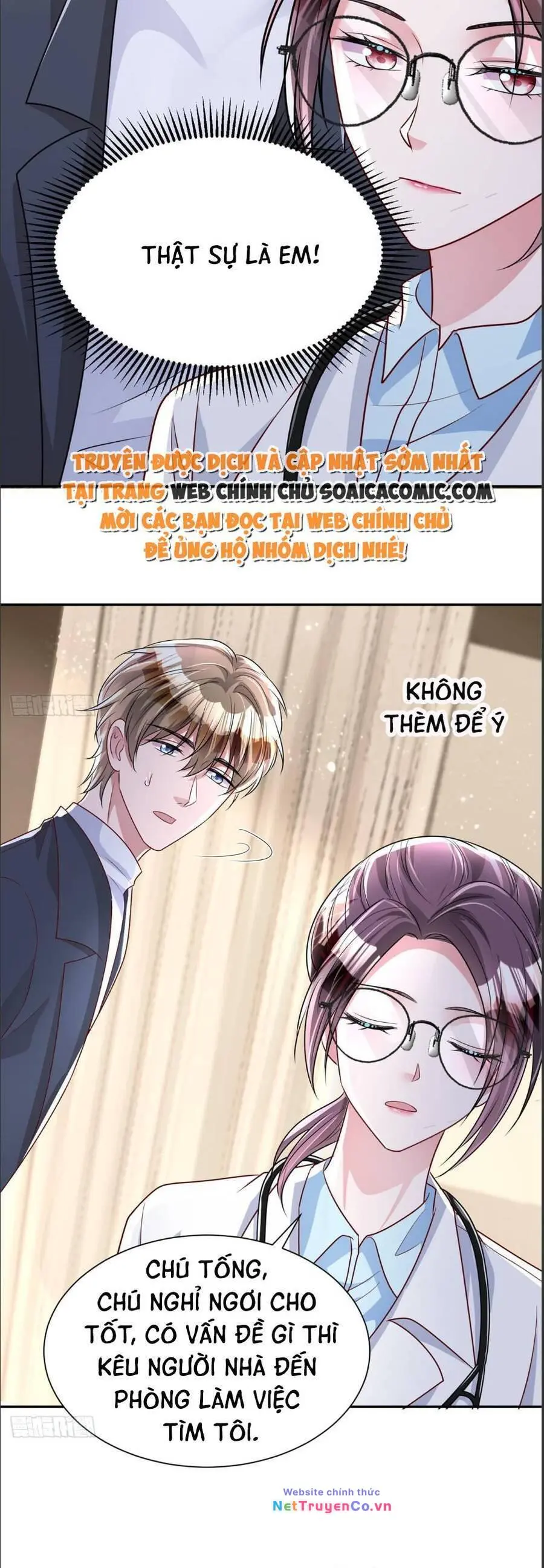 Chapter 78