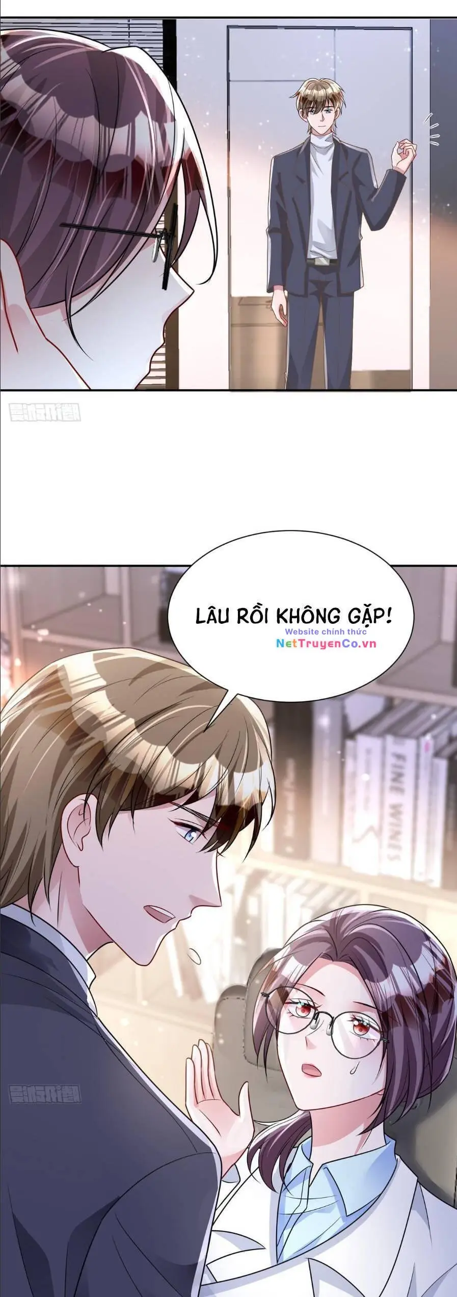 Chapter 78