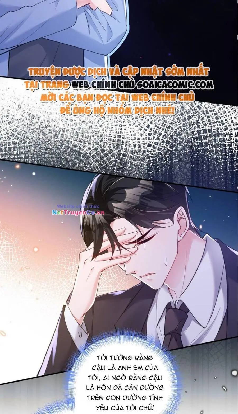 Chapter 70