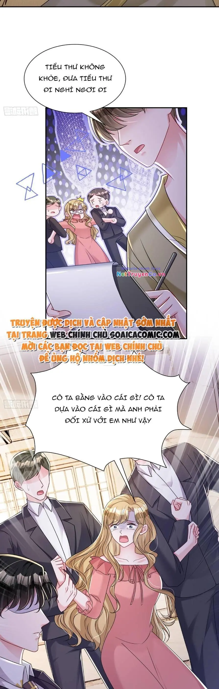 Chapter 68