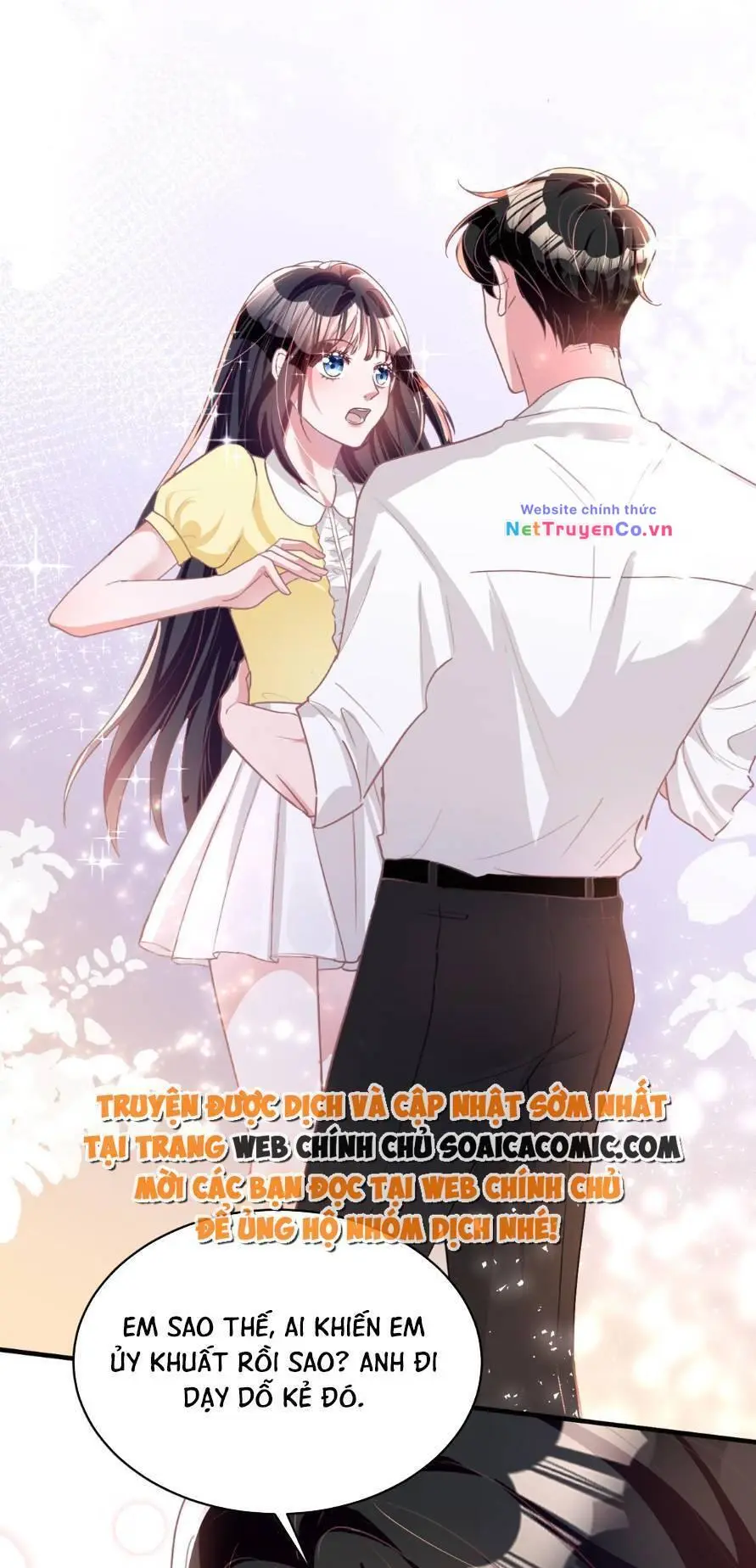 Chapter 57