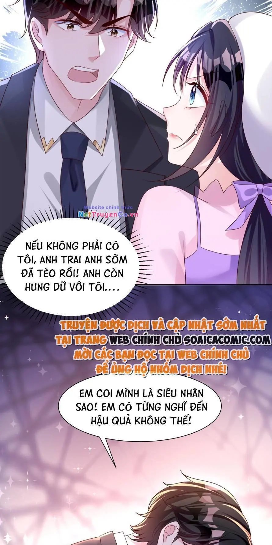 Chapter 55