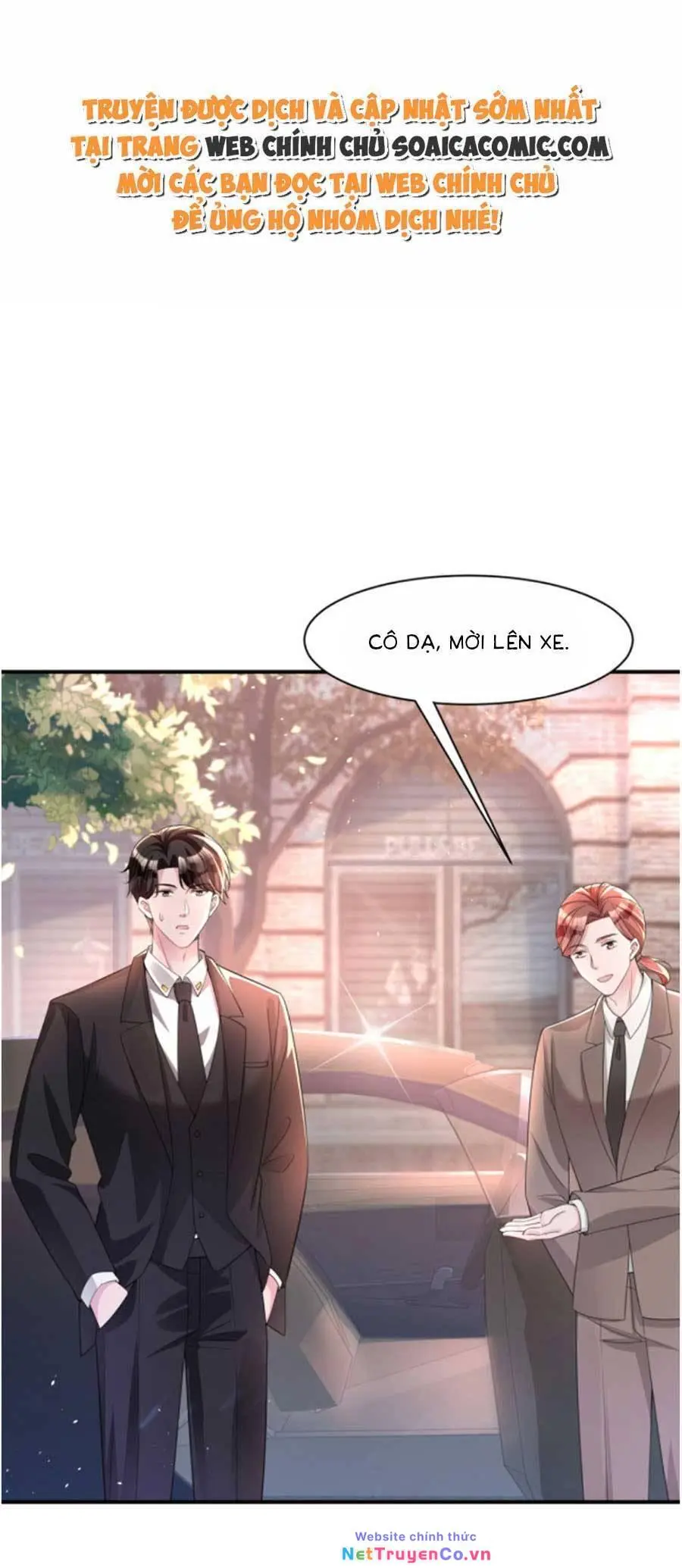 Chapter 49