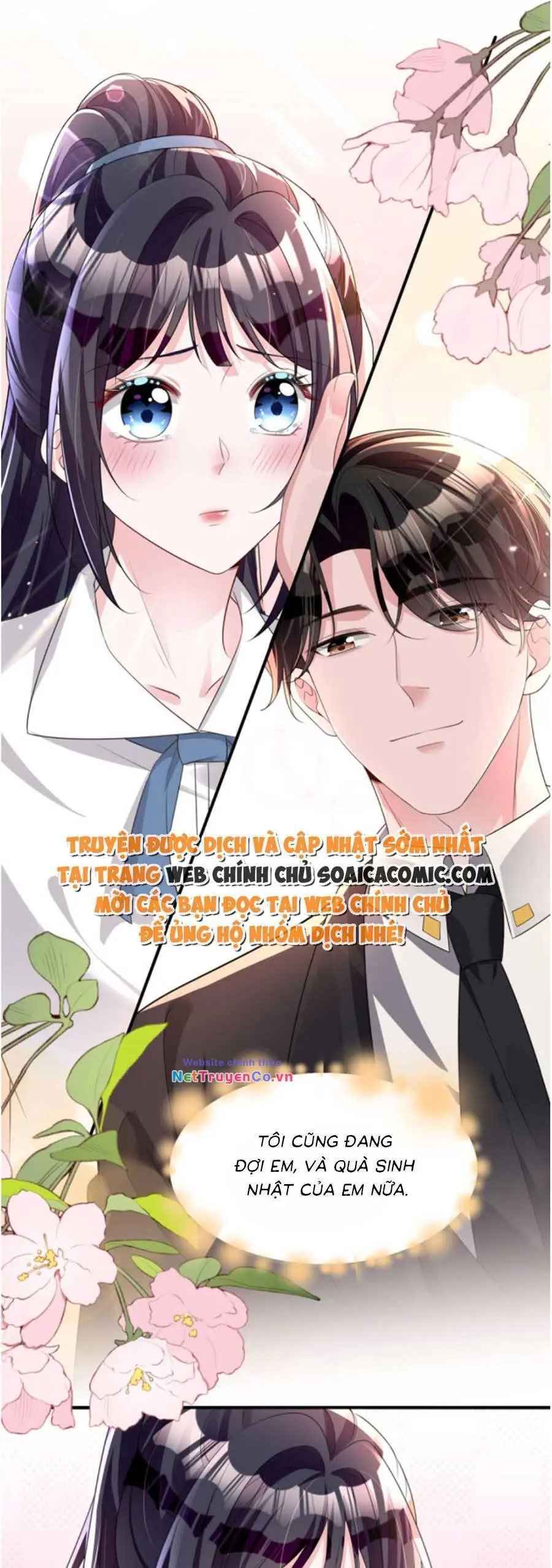 Chapter 49