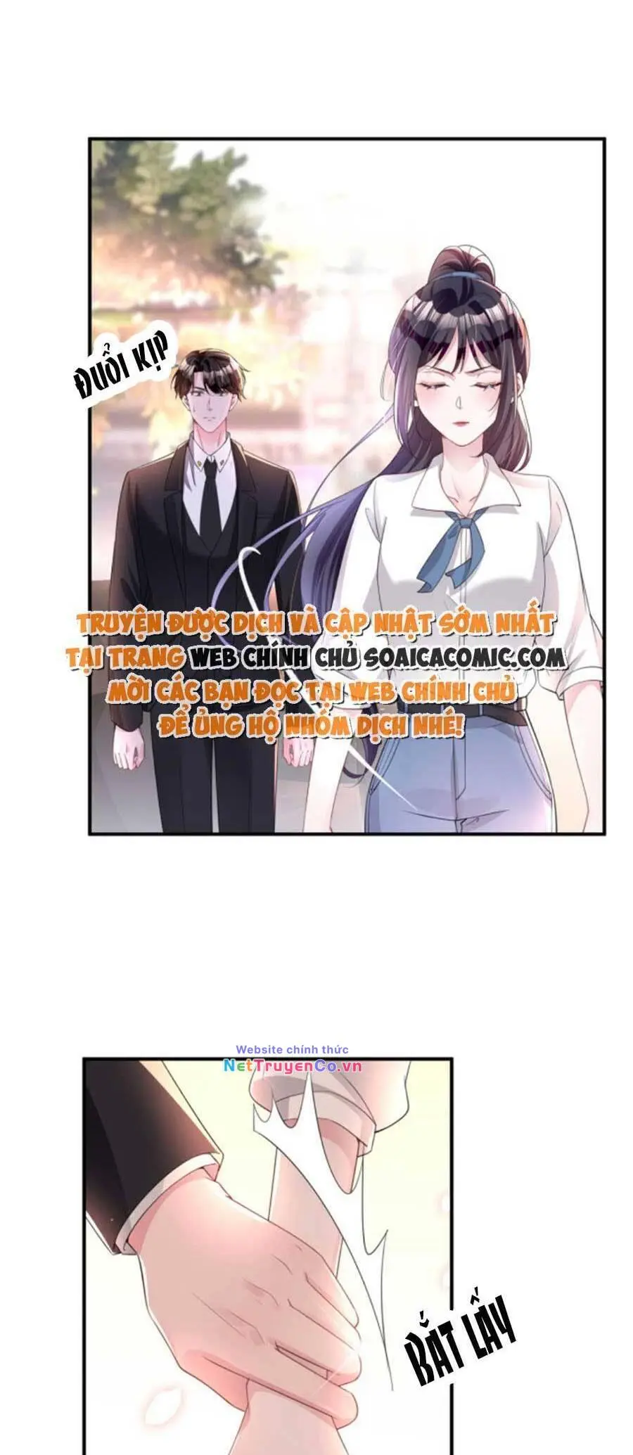 Chapter 49