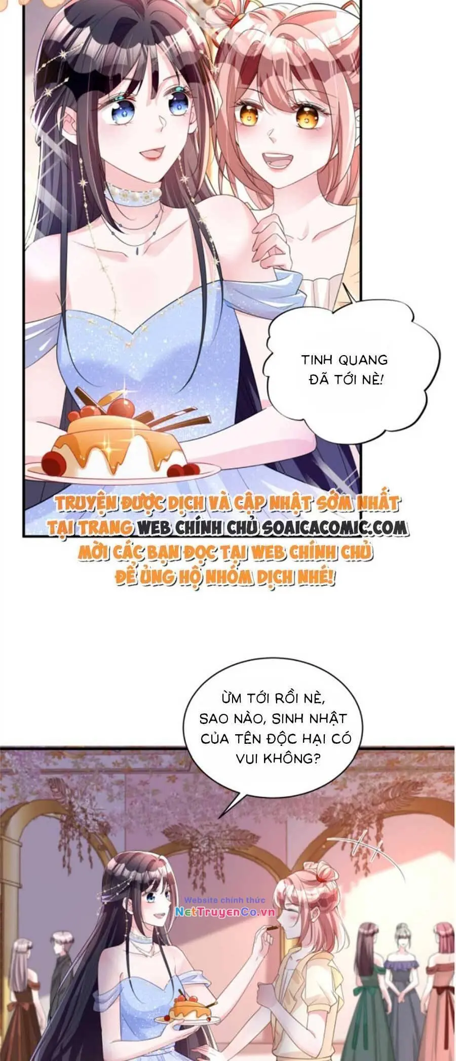 Chapter 49