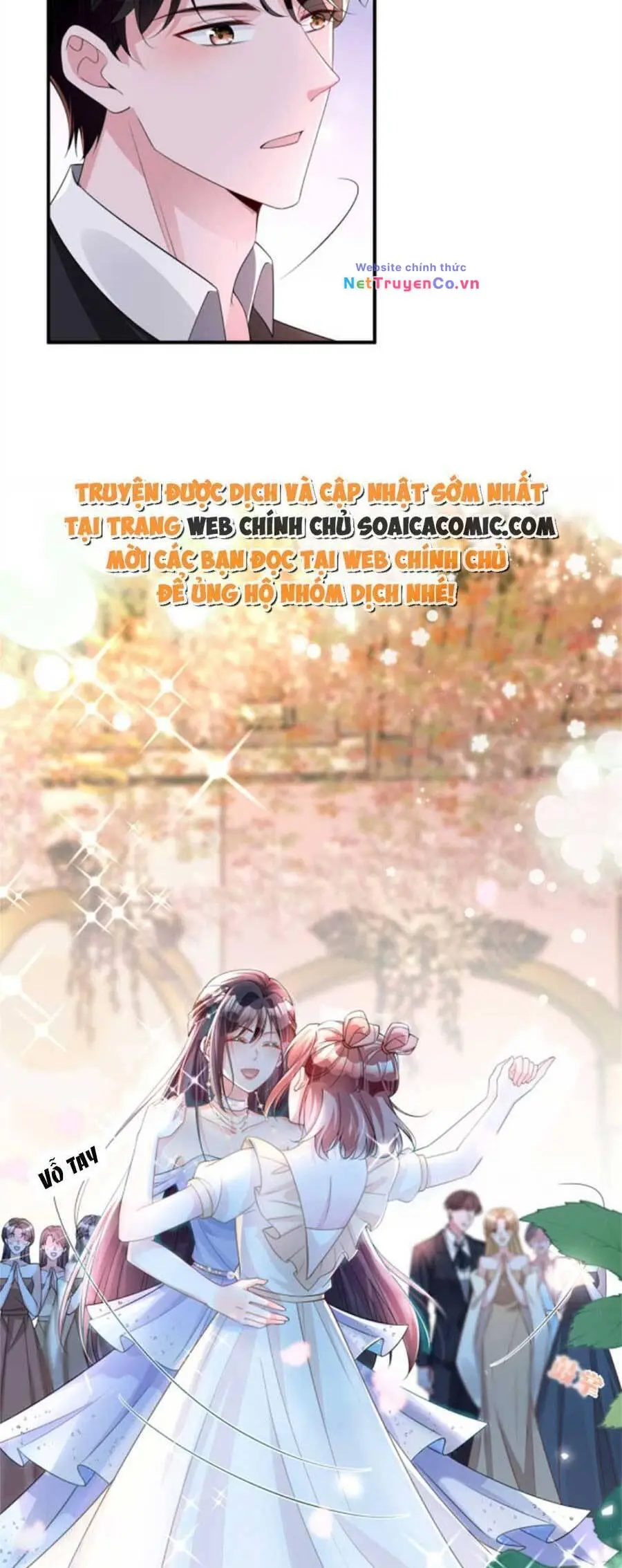 Chapter 49