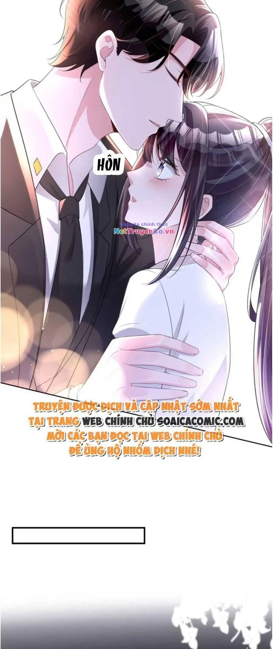 Chapter 49