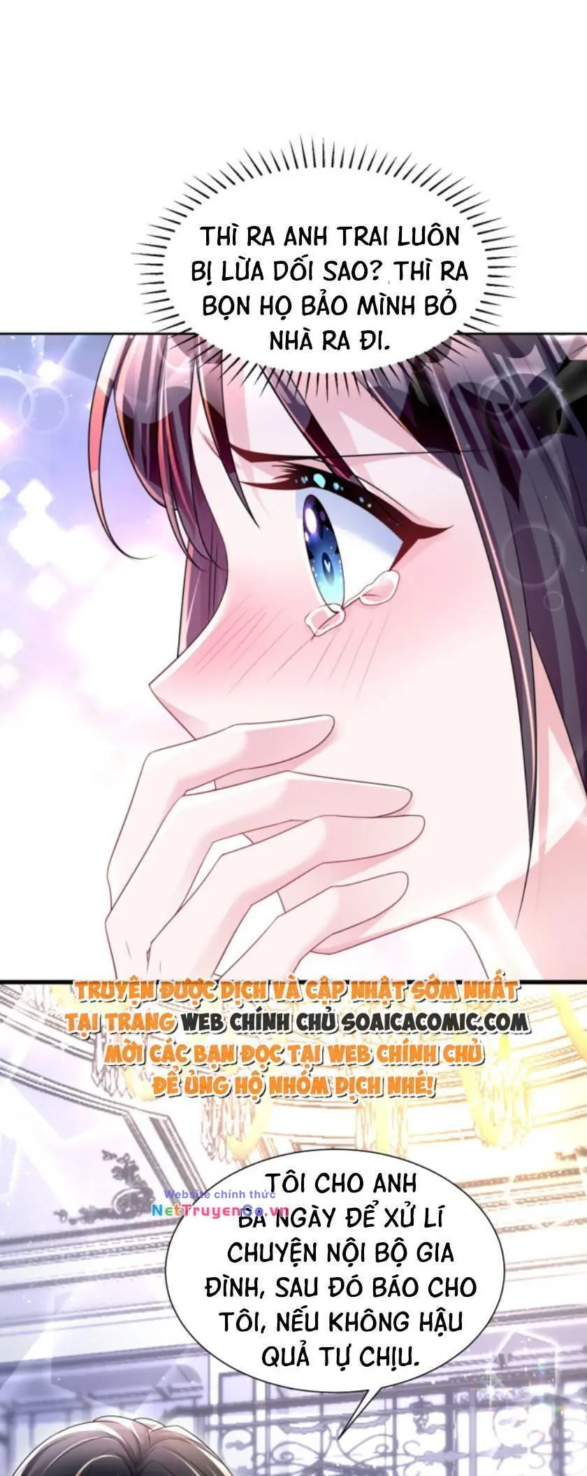 Chapter 48