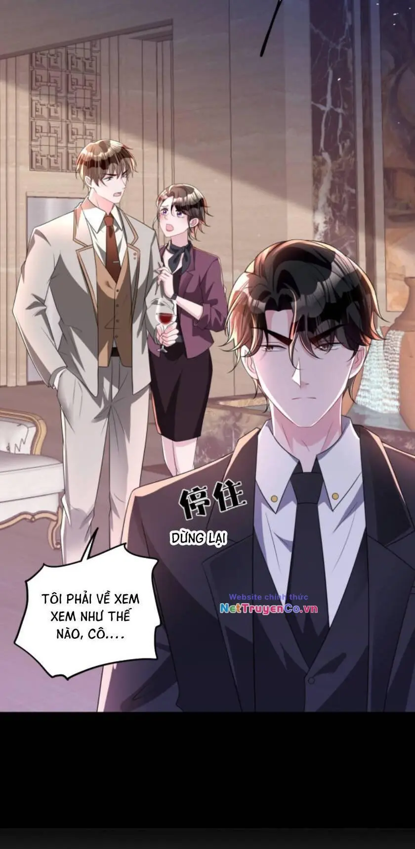 Chapter 47