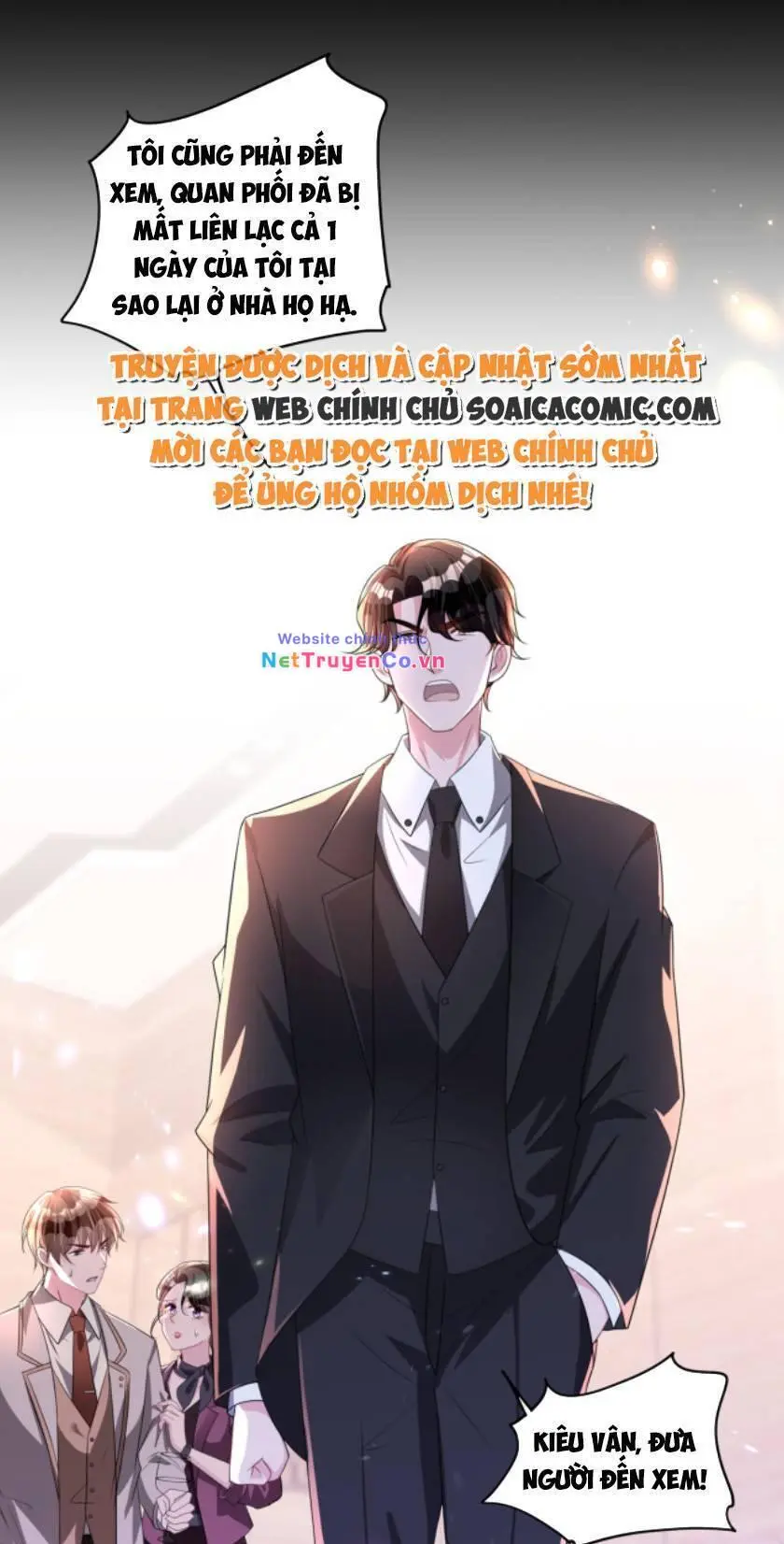 Chapter 47