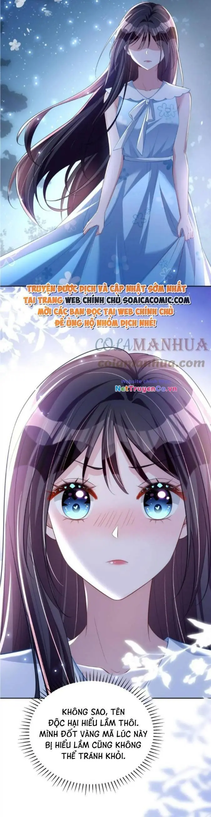 Chapter 46