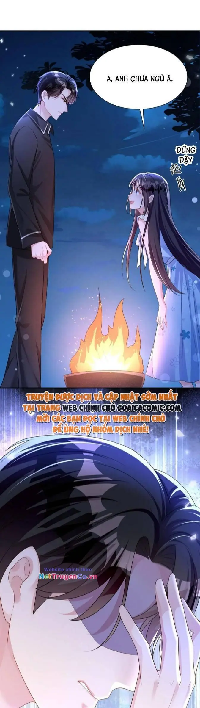 Chapter 46