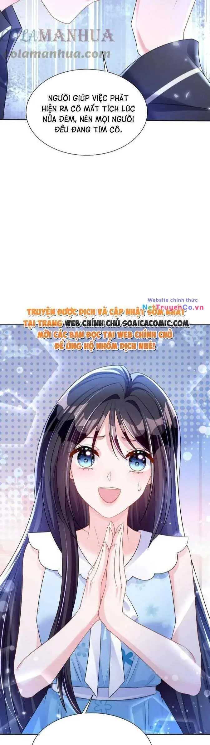 Chapter 46