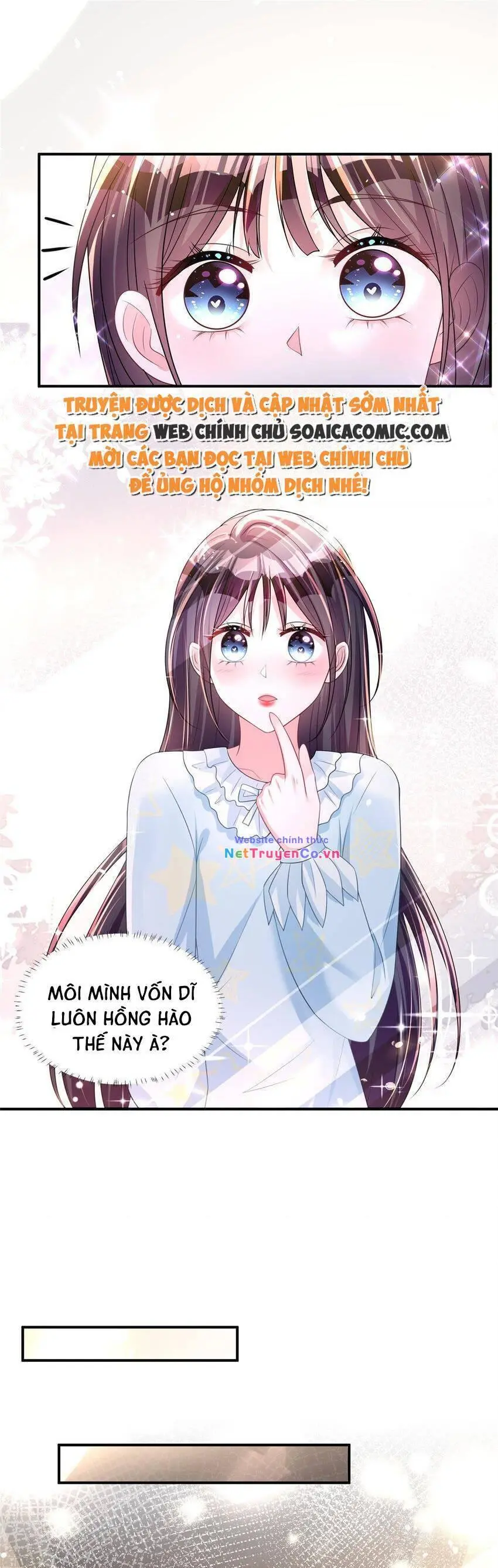 Chapter 43