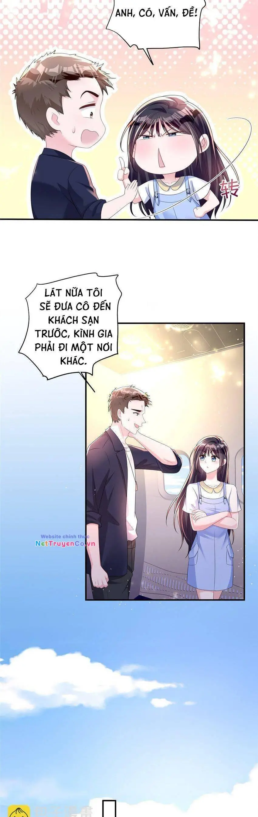 Chapter 43