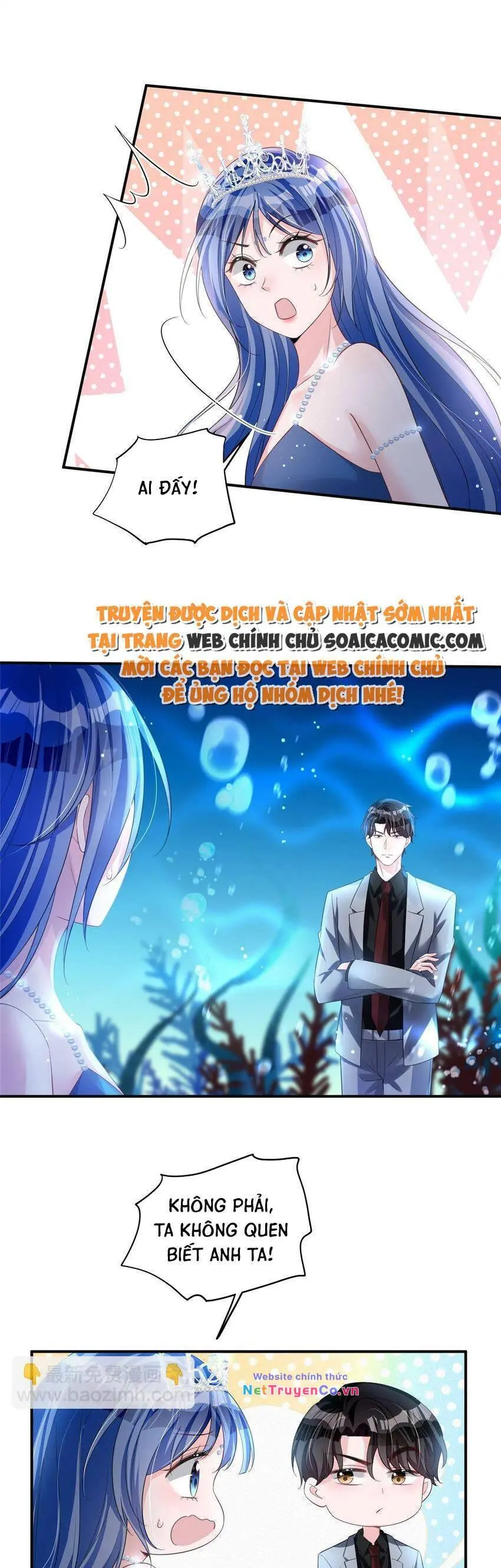 Chapter 43