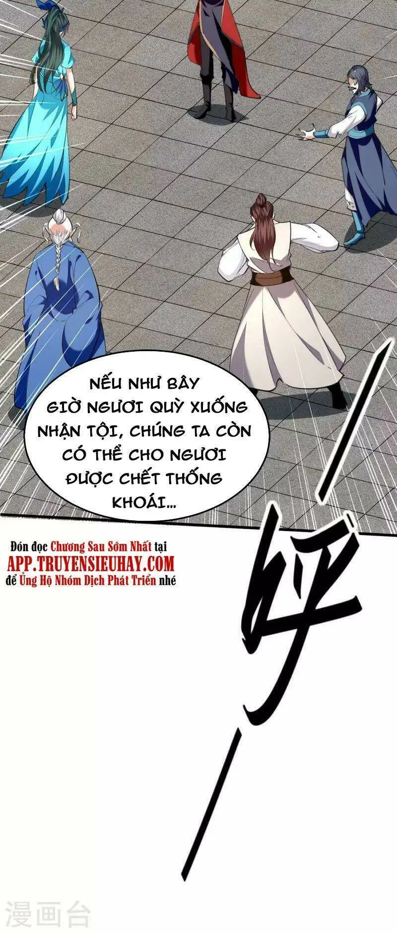 Chapter 328