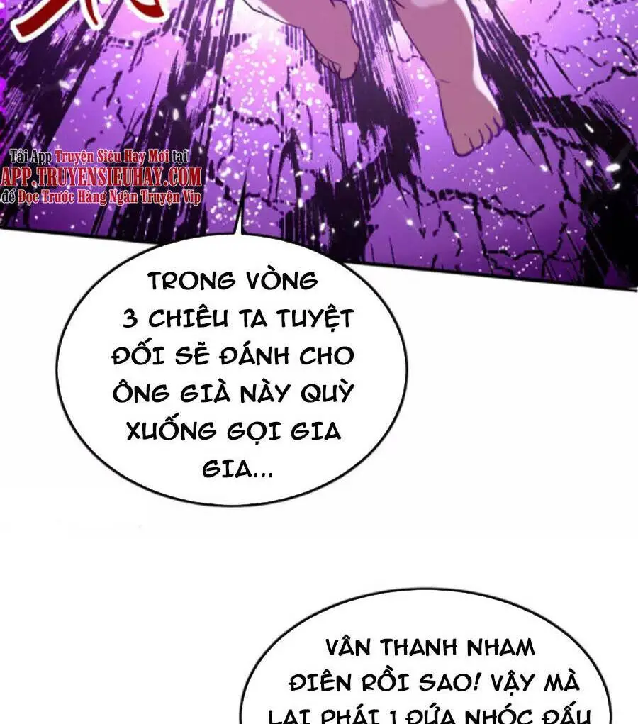 Chapter 291