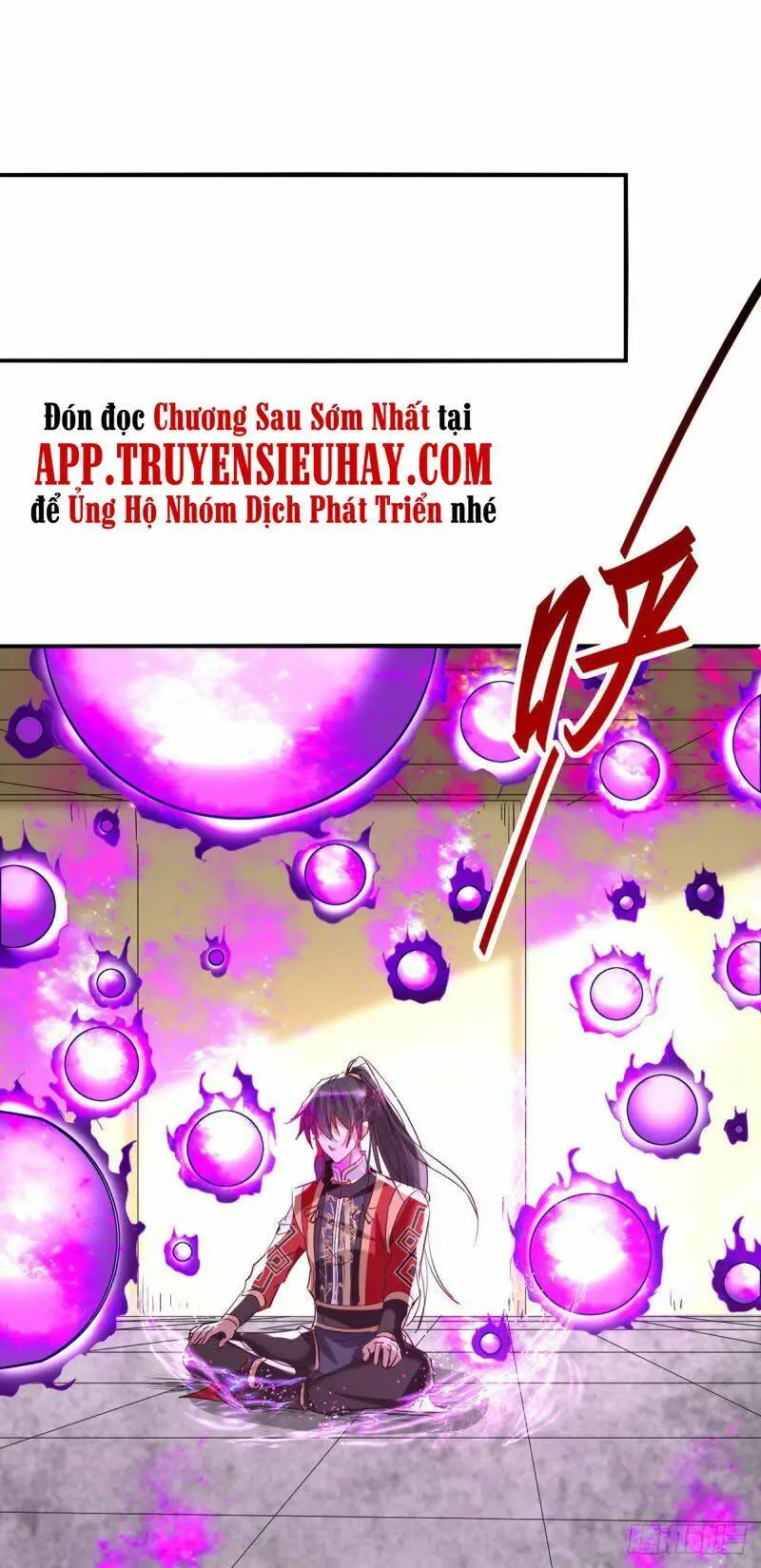 Chapter 249