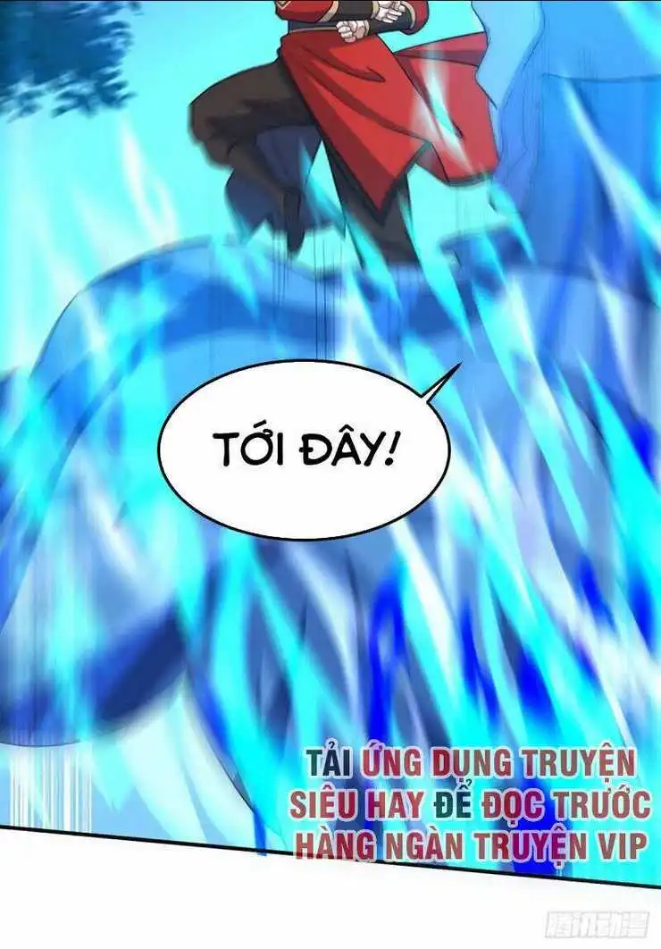 Chapter 125