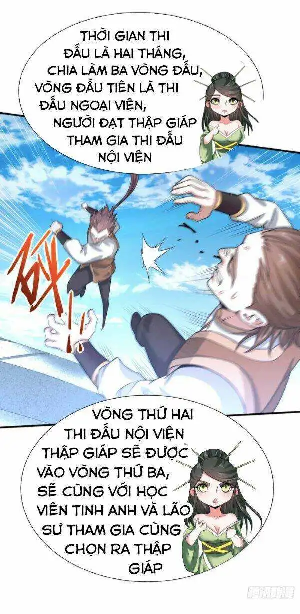 Chapter 95