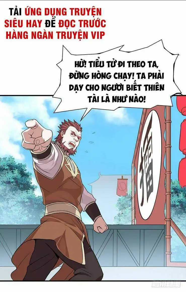 Chapter 69