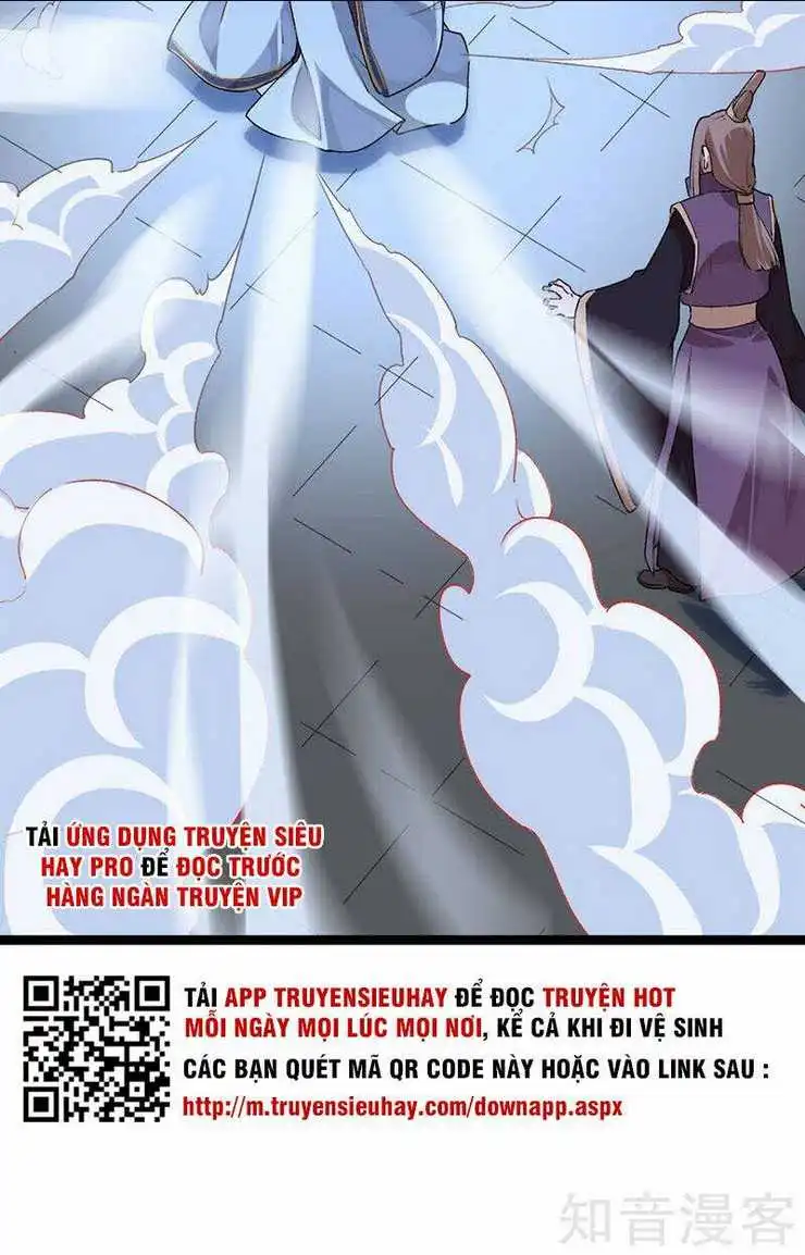 Chapter 40