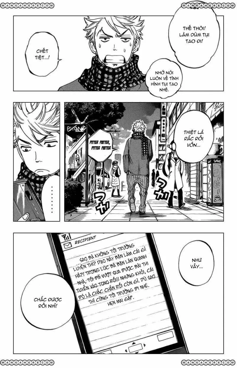 Chapter 197