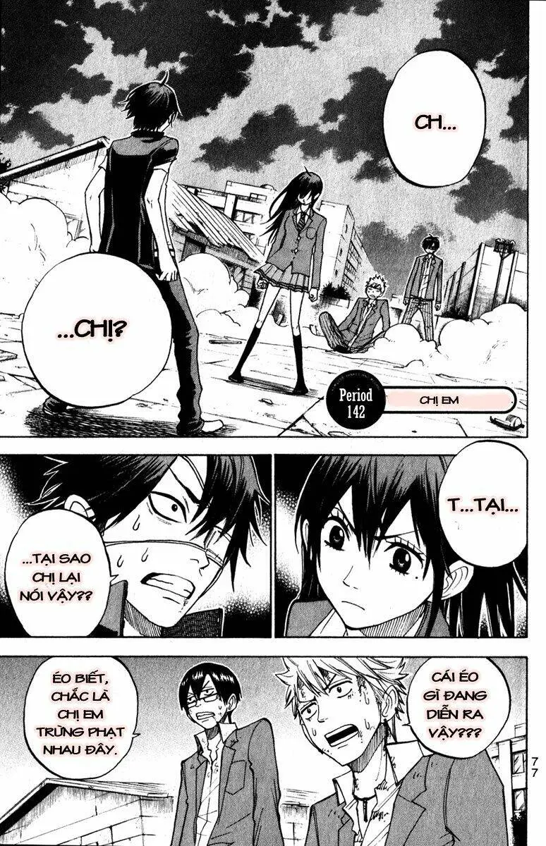 Chapter 142