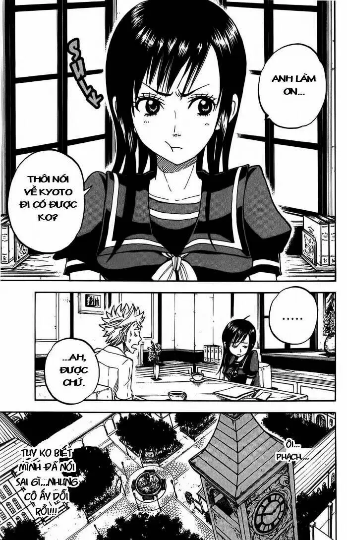 Chapter 97