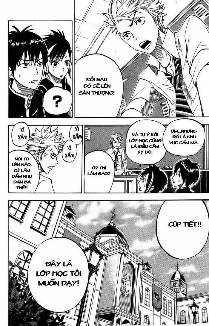 Chapter 96