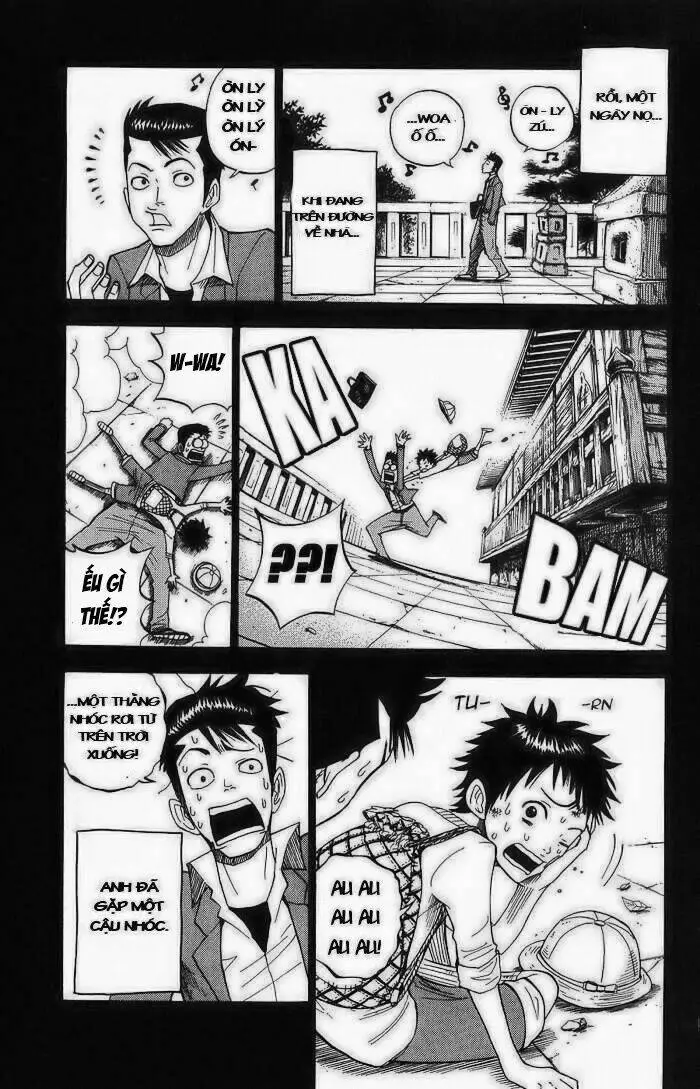 Chapter 92