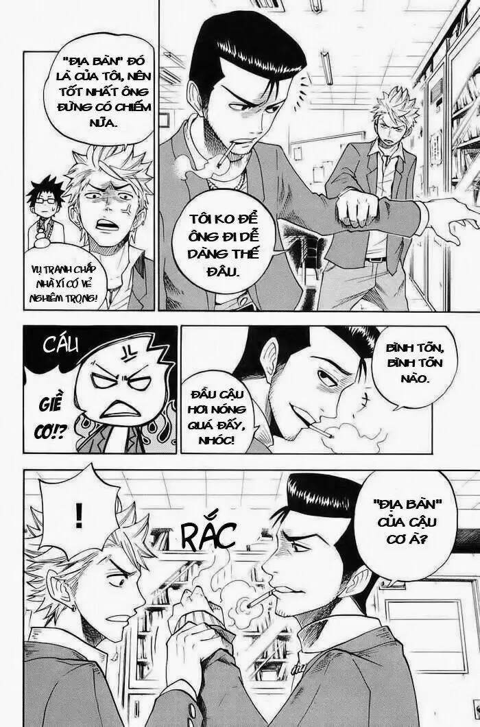 Chapter 91