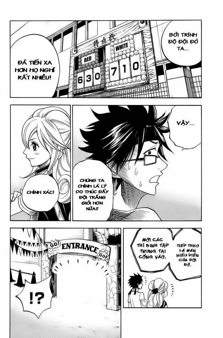 Chapter 88