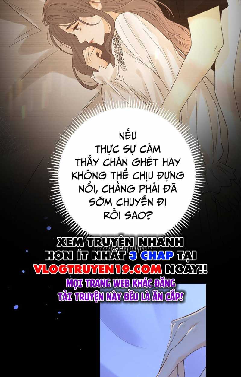 Chapter 71