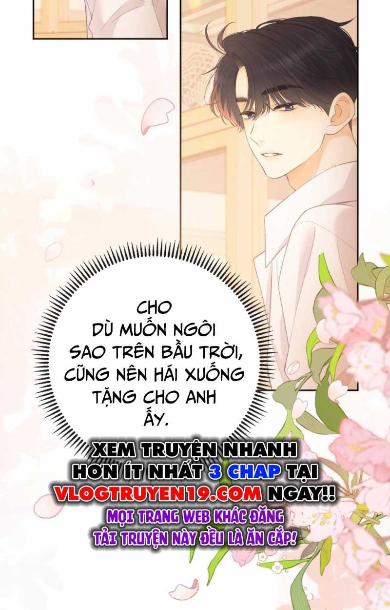 Chapter 71