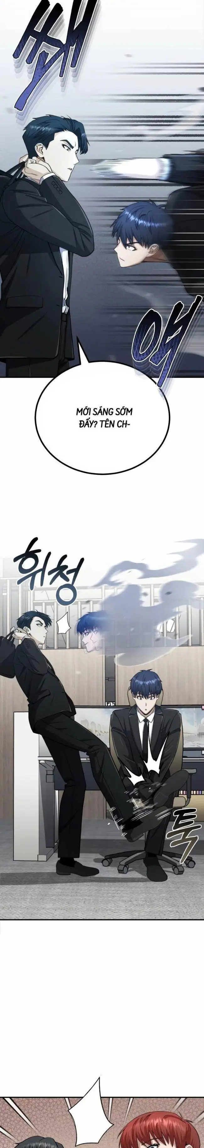 Chapter 70