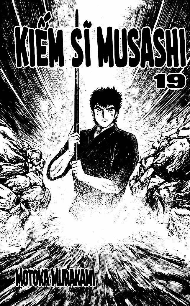 Chapter 166