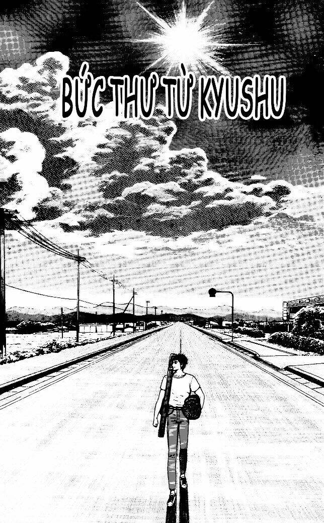 Chapter 158