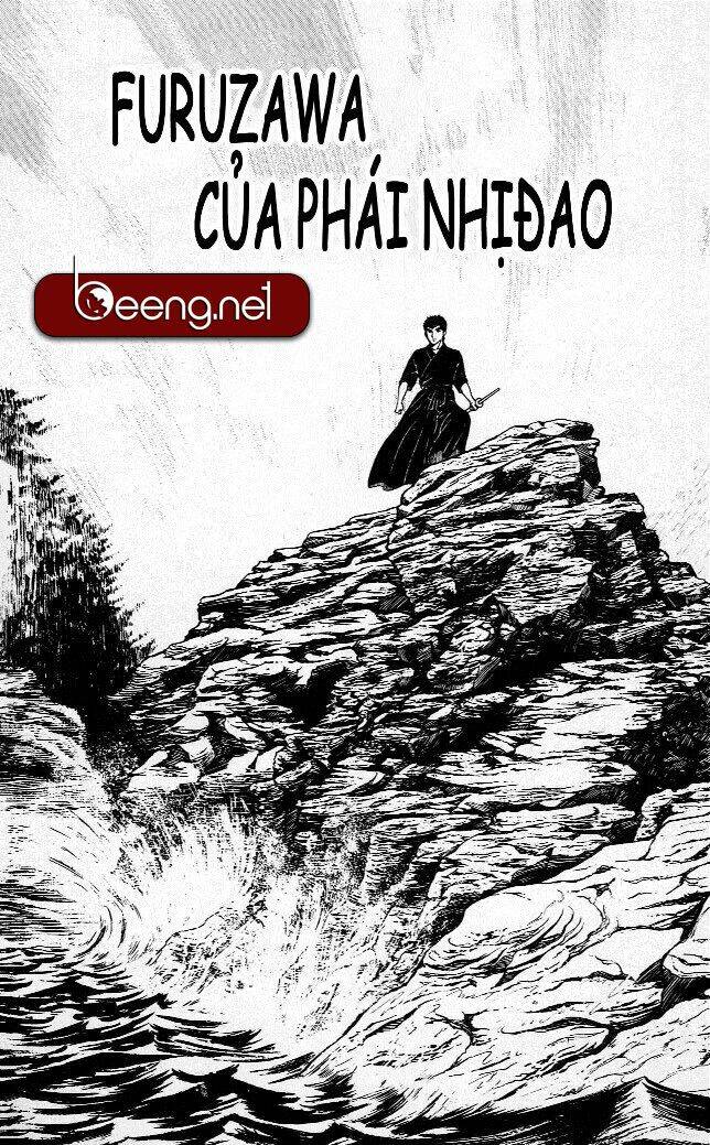 Chapter 154