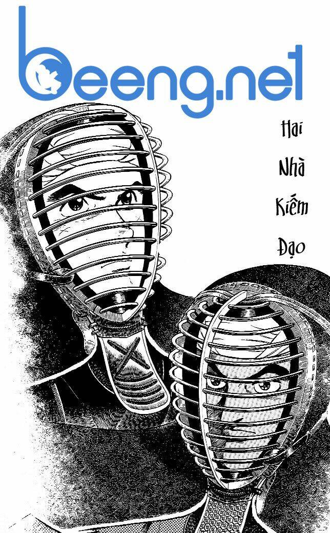 Chapter 150