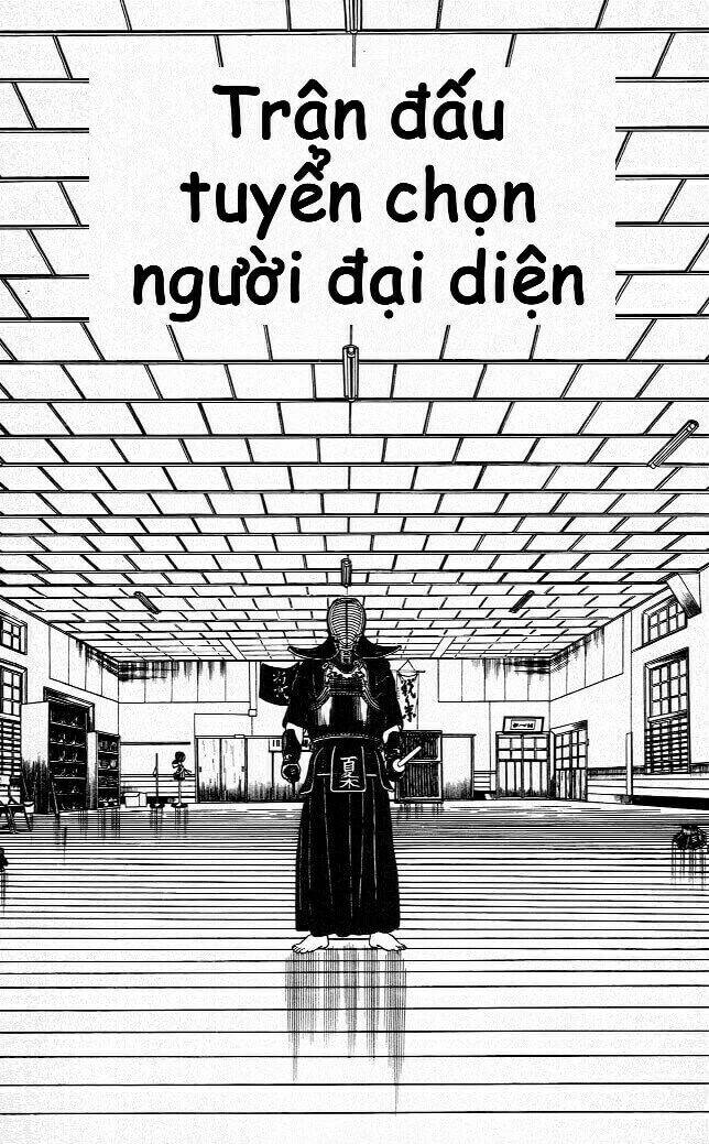 Chapter 137