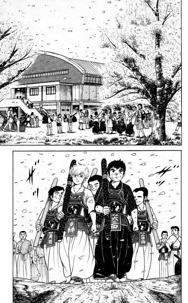 Chapter 98