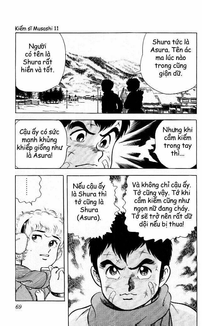 Chapter 94